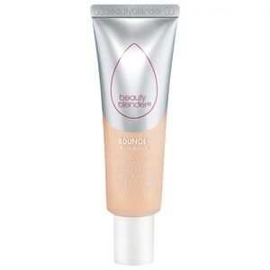 Beautyblender Bounce Liquid Foundation